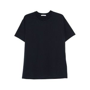 Givenchy Bold Graphic Print Black T-Shirt With Relaxed Fit - NWT